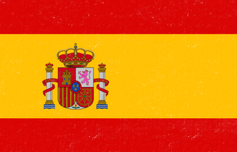 España