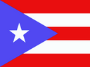 Puerto Rico
