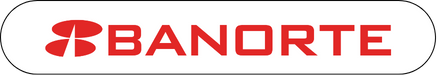 banorte