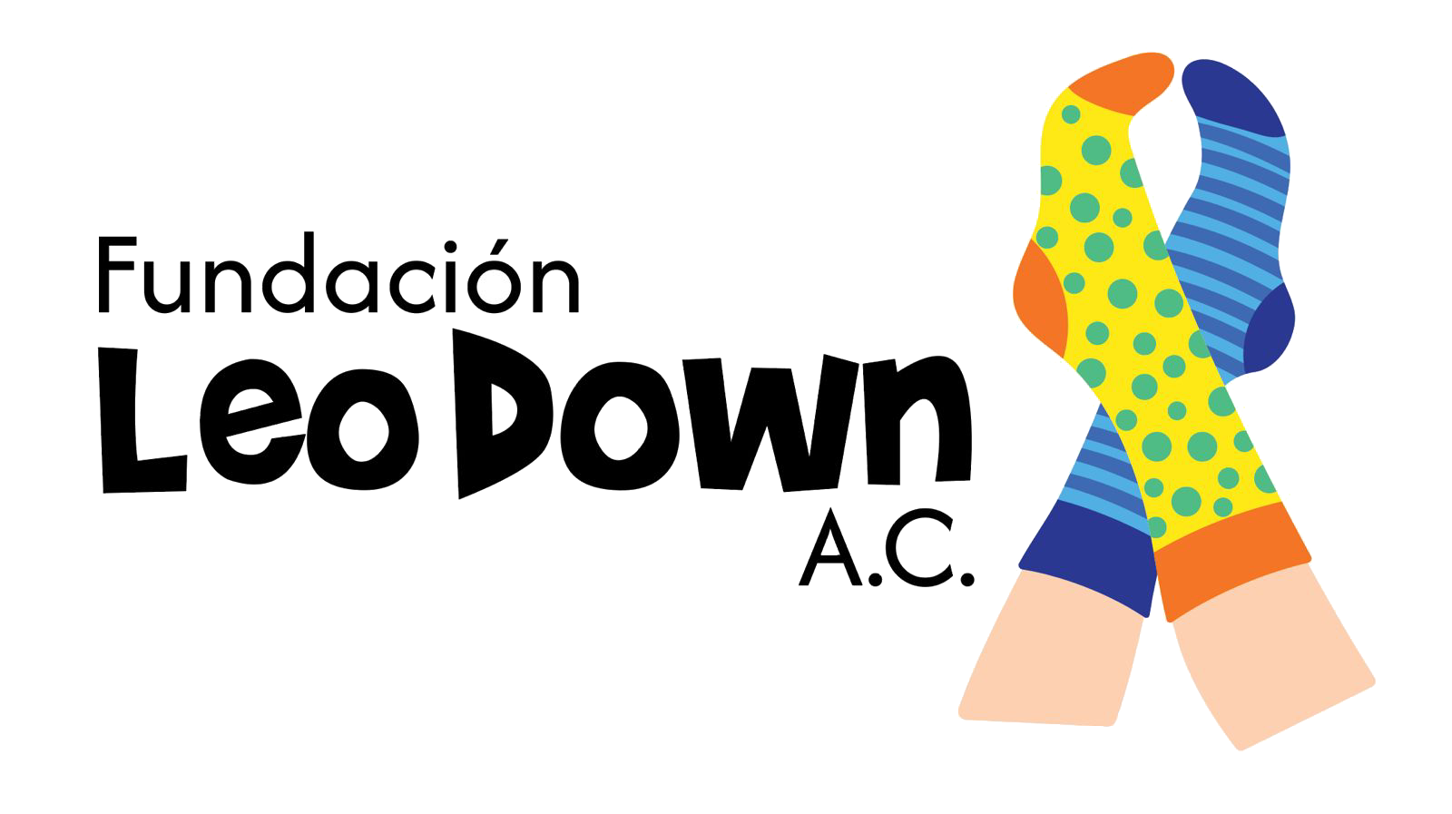 Fundación Leo Down A.C.
