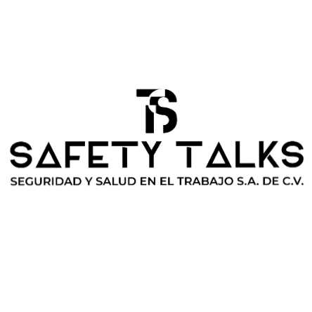 Safety Talks
